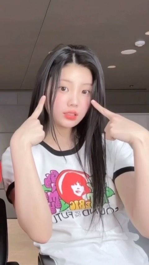 Who Is Wonhee? Everything You Need to Know About Her