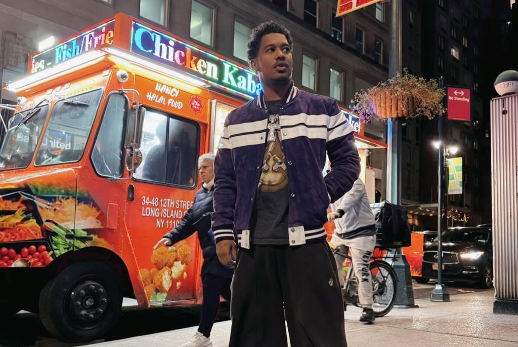 Tracy T Age: How Old Is the Rapper Today?