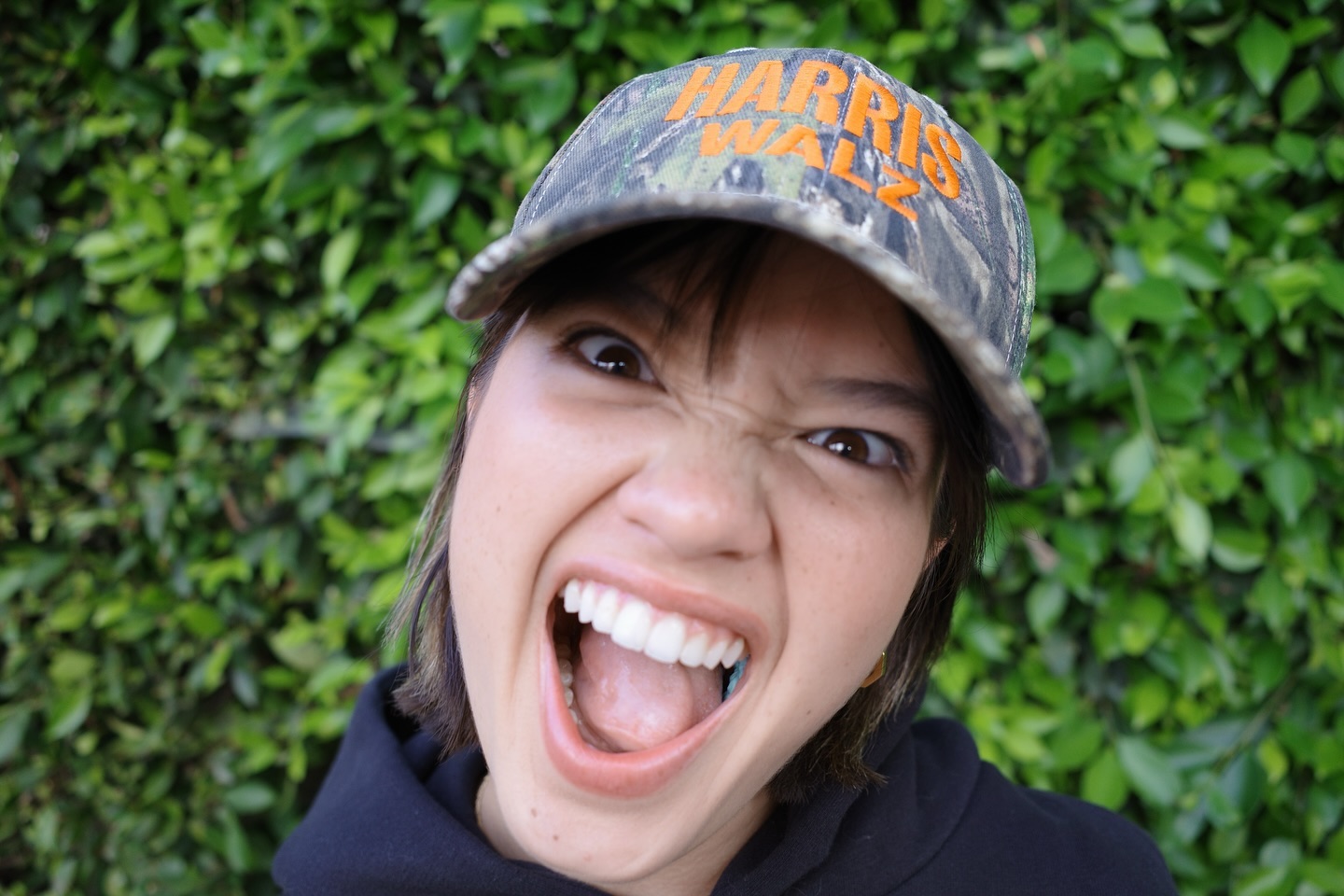 Peyton Elizabeth Lee Relationship: Find Out Now!