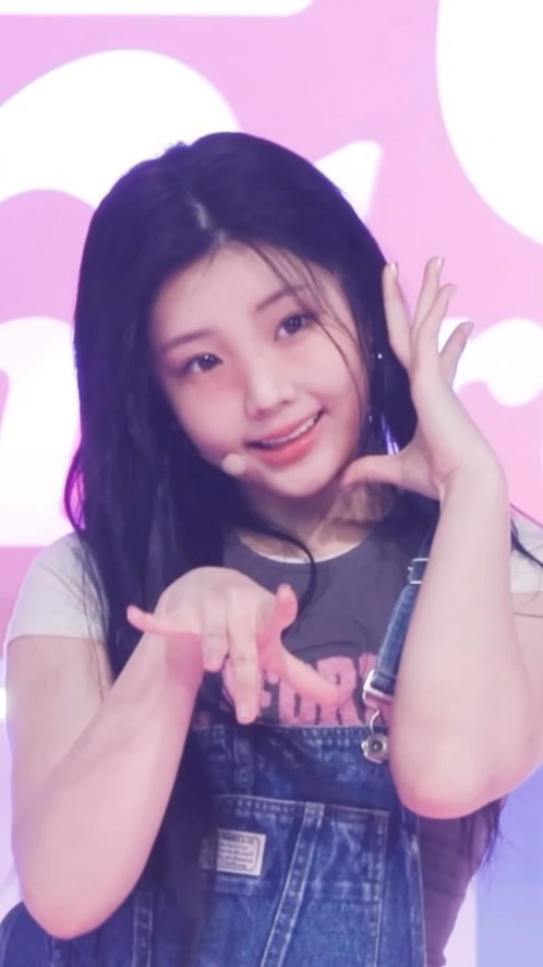 Who Is Wonhee? Everything You Need to Know About Her