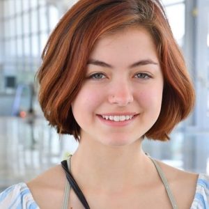 Aria Sky: Life, Updates, and Fascinating Details - The Biography World