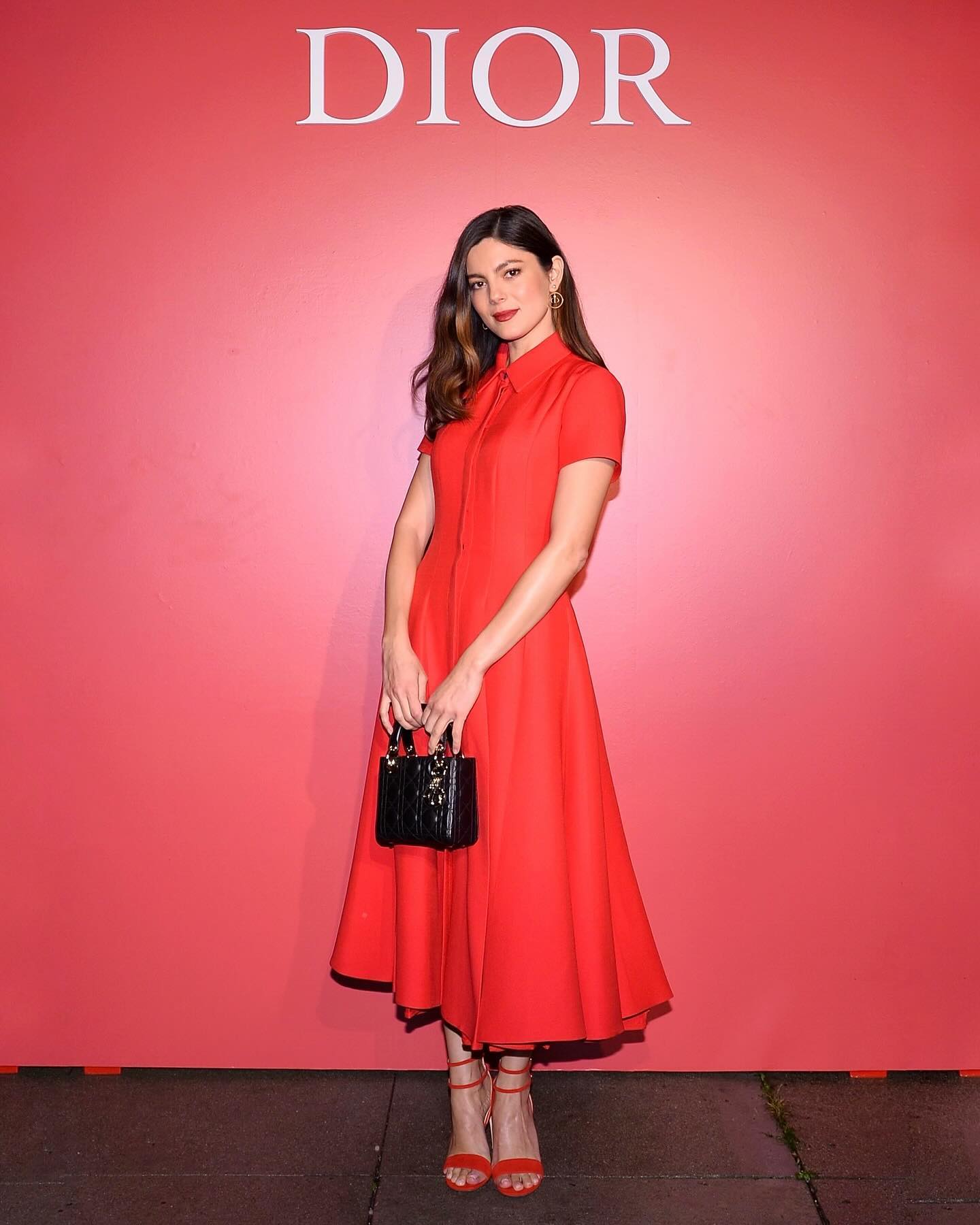 Who Is Monica Barbaro? Career, Life, and More Revealed