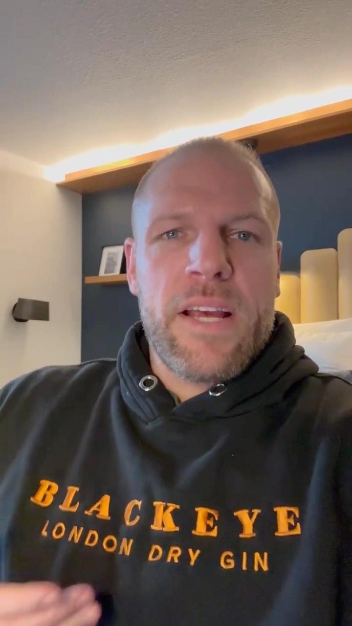 Mike Tindall Net Worth:  Find Out His Wealth!