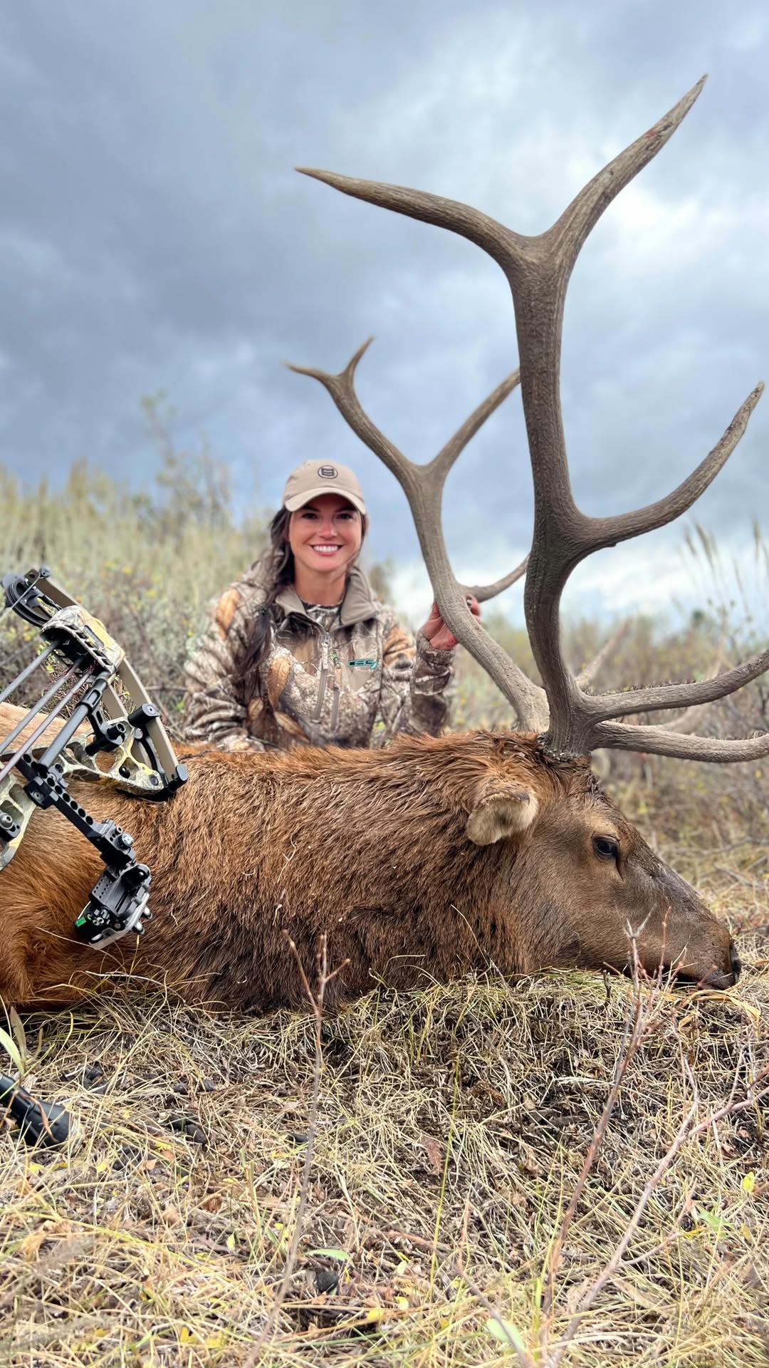 Hannah Barron: Age, Career, and Interesting Facts