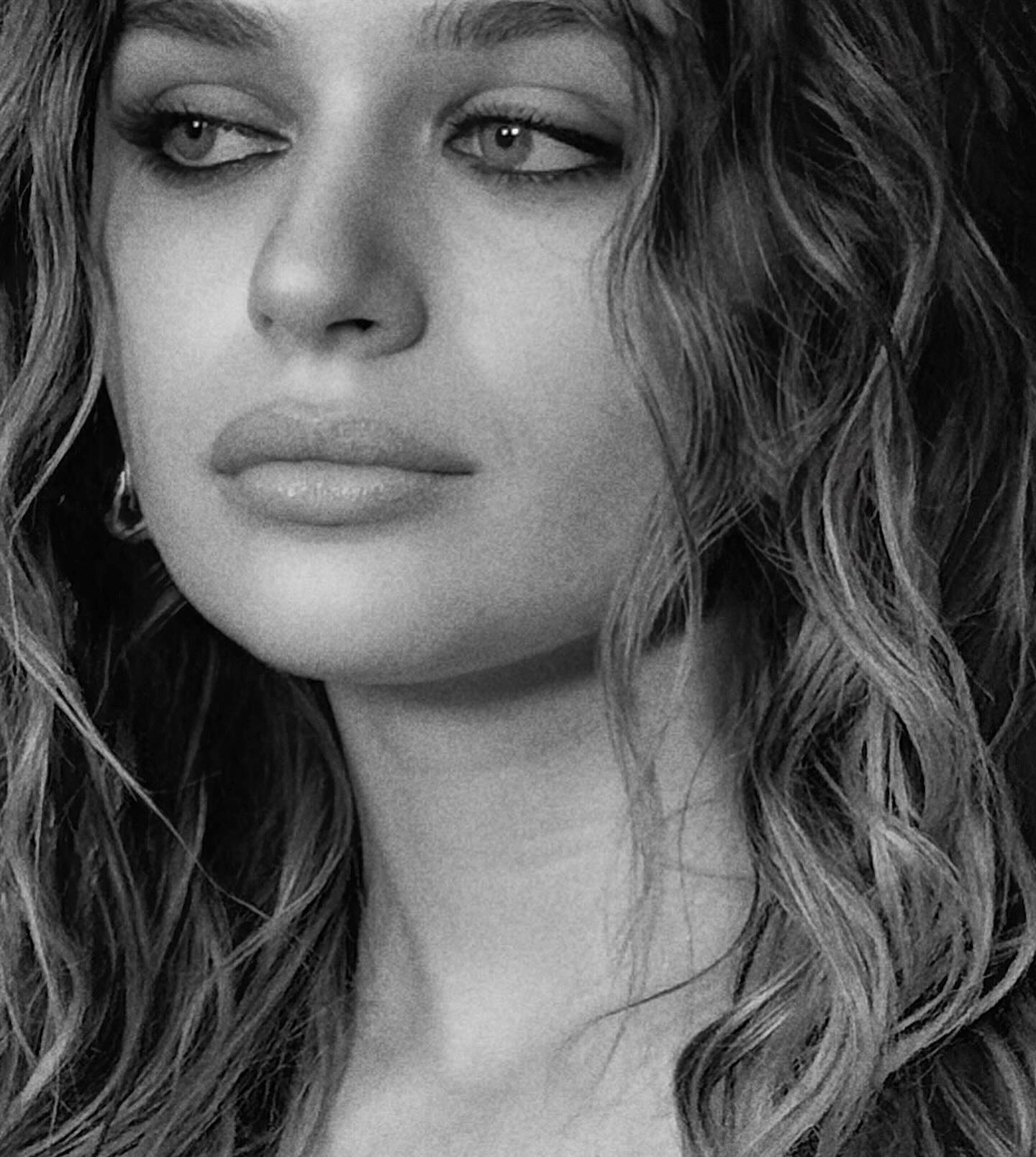 Joey King Age: Find Out How Old She Really Is