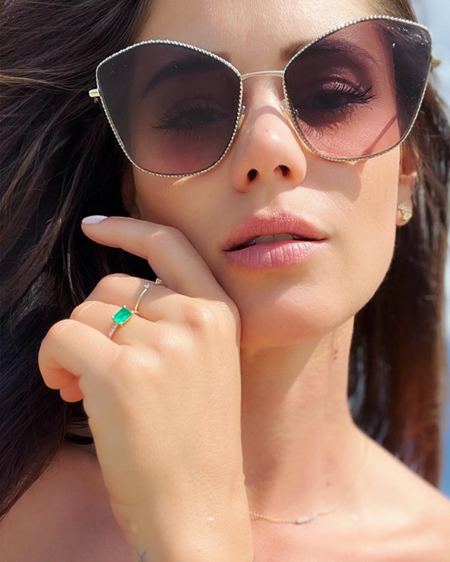 Little Caprice: Everything You Need to Know About Her