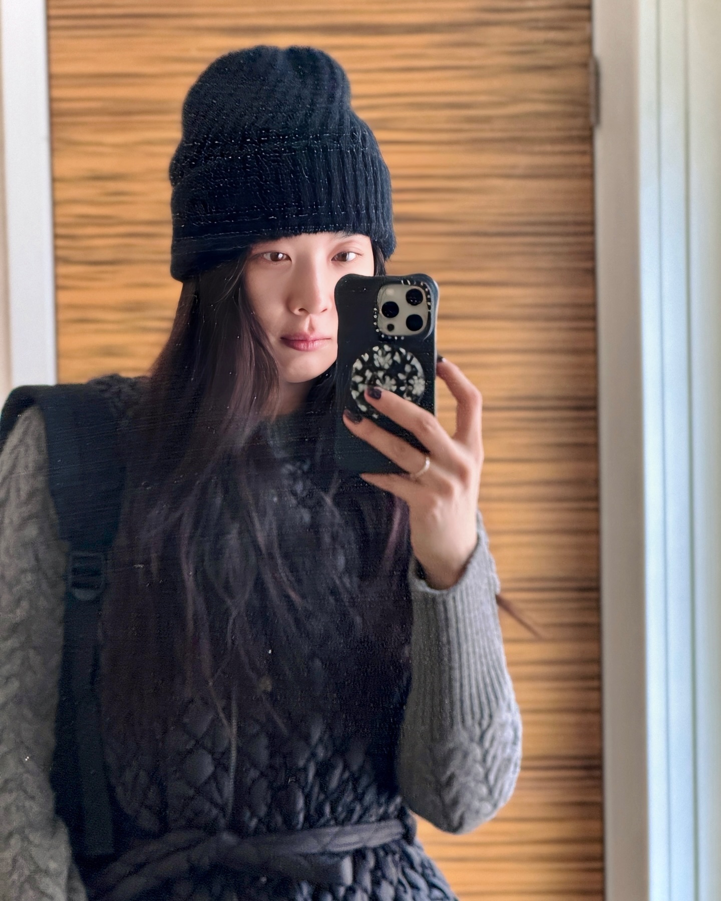 Who Is Lee Chung-ah? Biography, Career And More