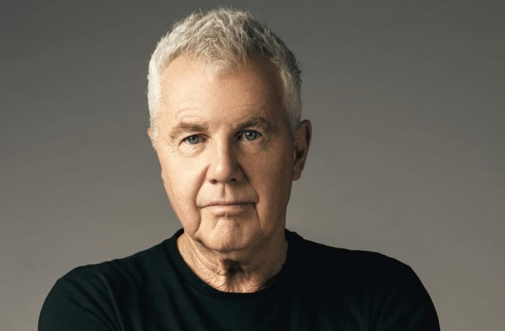 Mike Tindall Net Worth:  Find Out His Wealth!