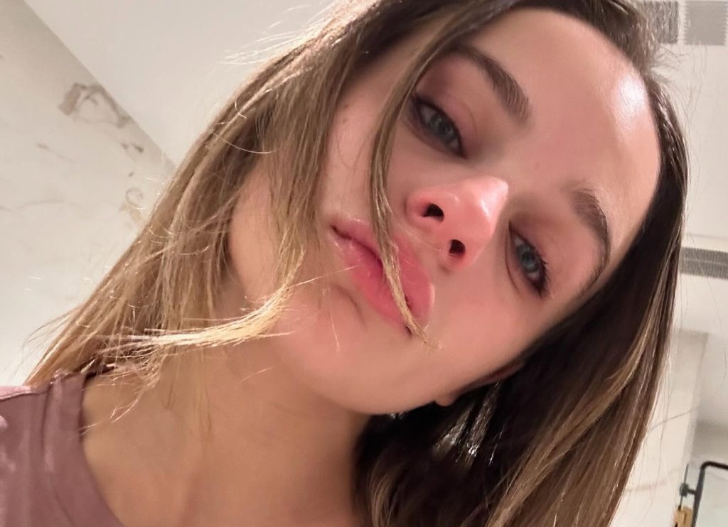 Joey King Age: Find Out How Old She Really Is