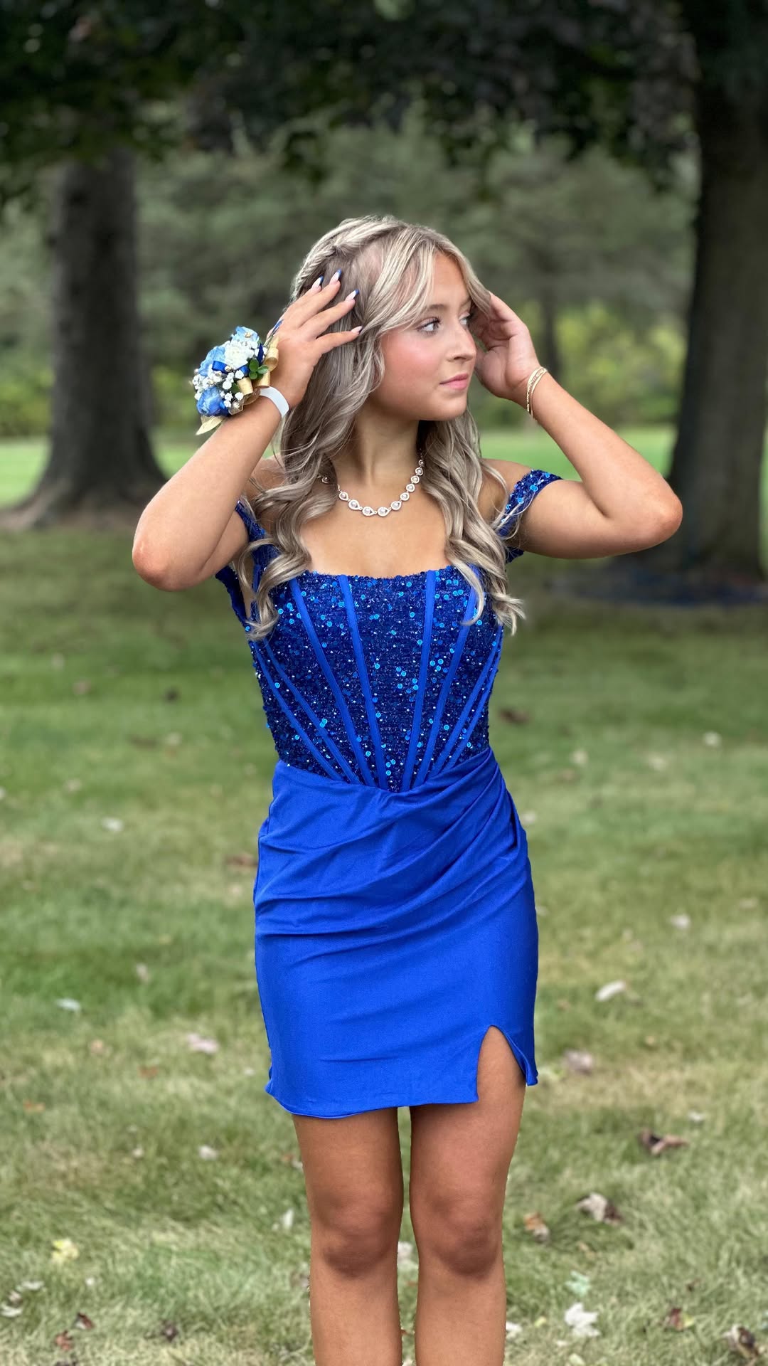 Who Is Caliee Rae? Get All the Details Here!