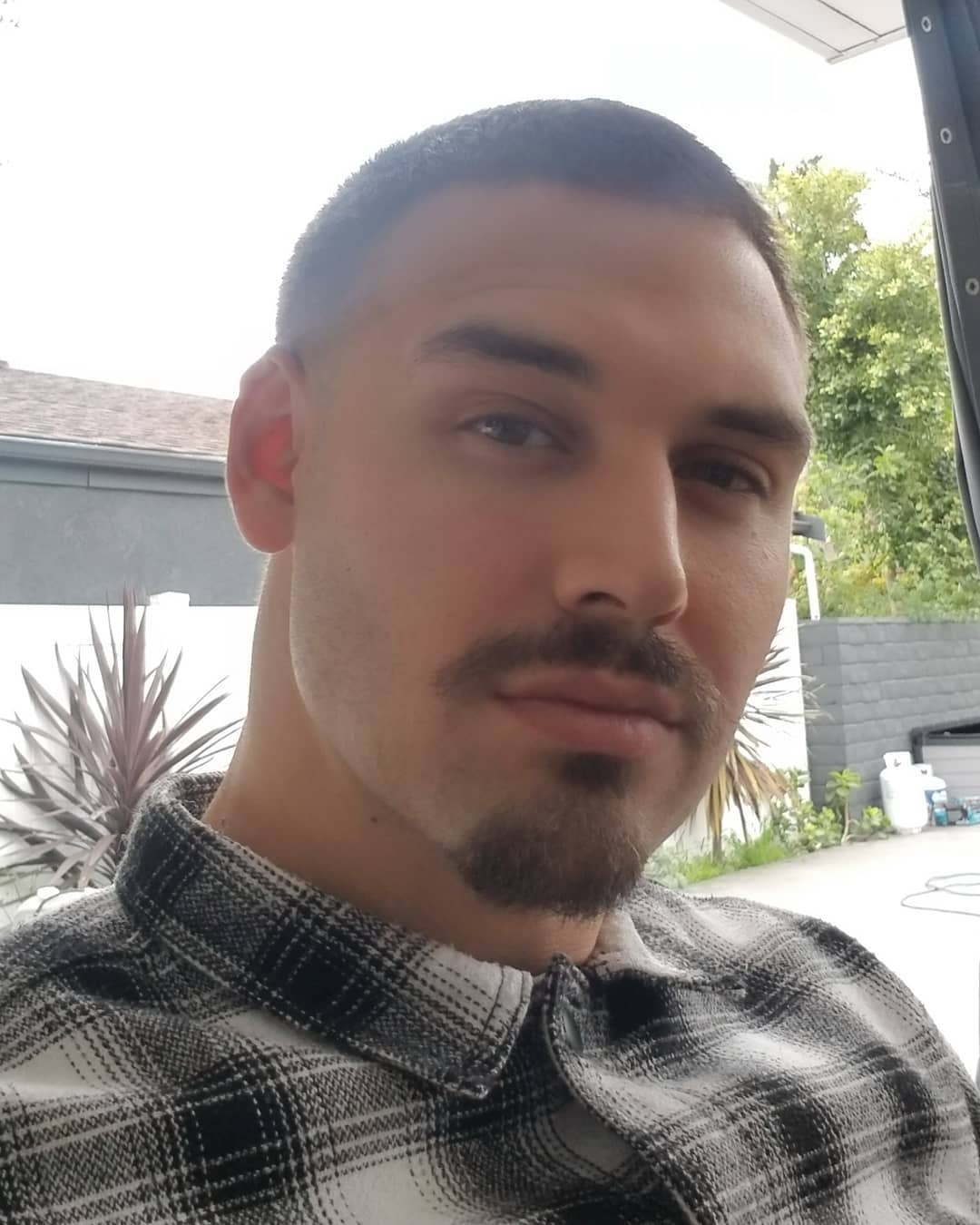 Who Is Ryan Guzman Wife? Full Details & Facts