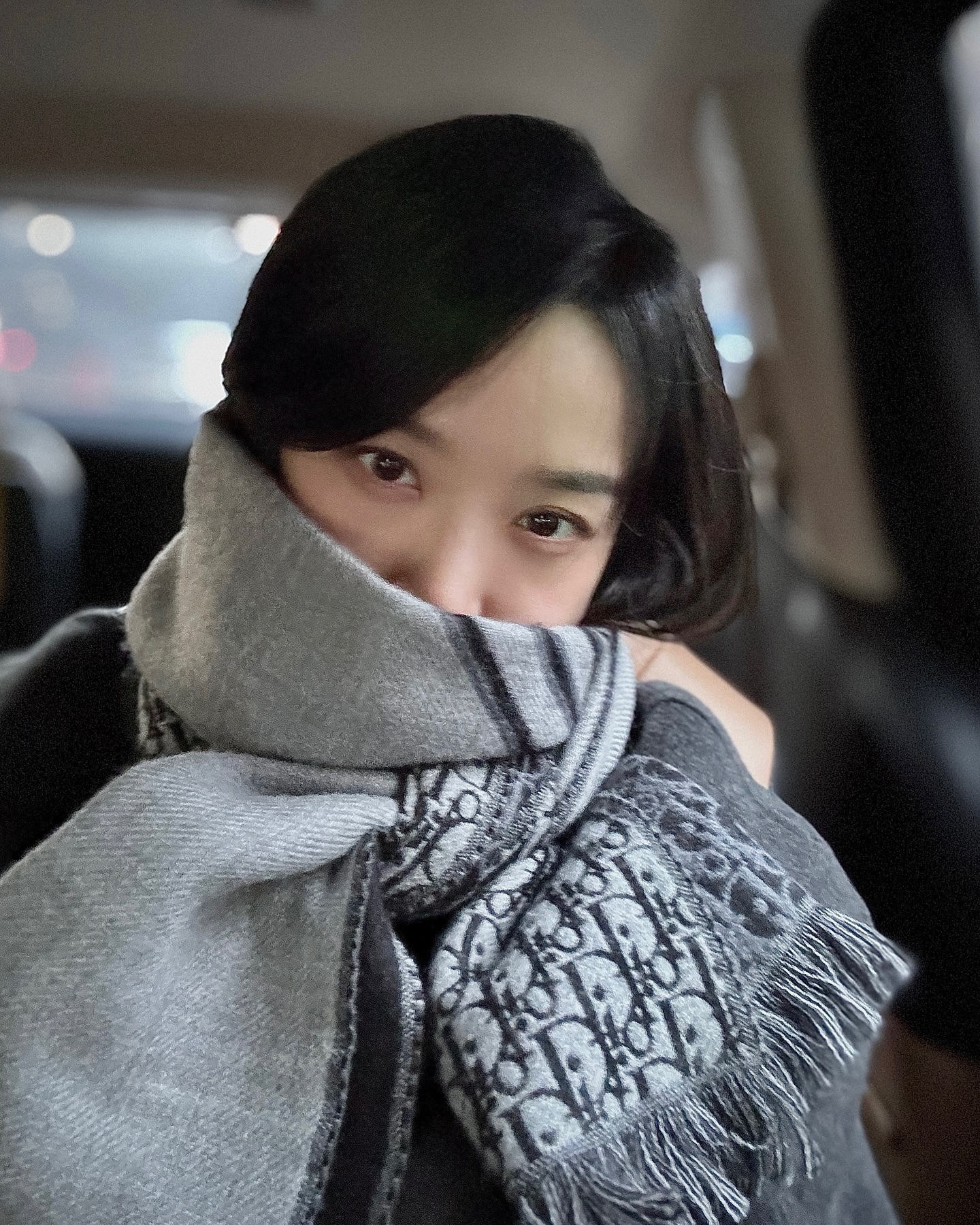 Who Is Lee Chung-ah? Biography, Career And More