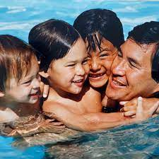 Ron Fujikawa: Top Facts About His Life And Career