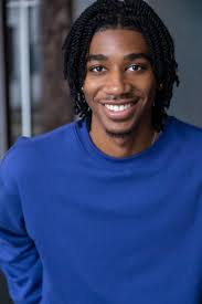 Who Is Coco Gauff Boyfriend? Find Out Here!