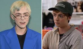 Skye The Summer I Turned Pretty: Get The Details Here!