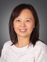 Who Is Jennifer Pan Boyfriend? Discover the Details