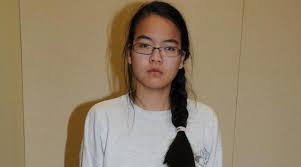 Who Is Jennifer Pan Boyfriend? Discover the Details