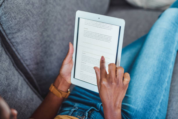 From PDF to Perfection: Why Professional eBook Conversion Makes All the Difference