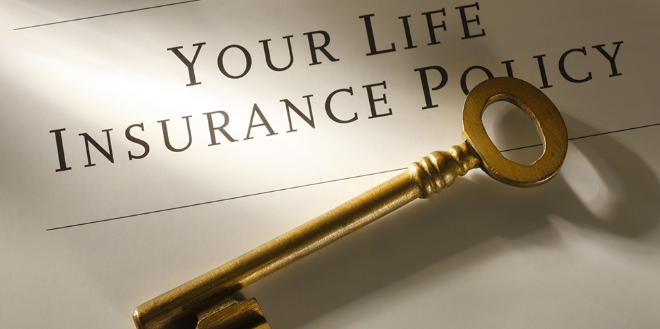 How To Choose the Right Life Insurance Policy For Your Needs?