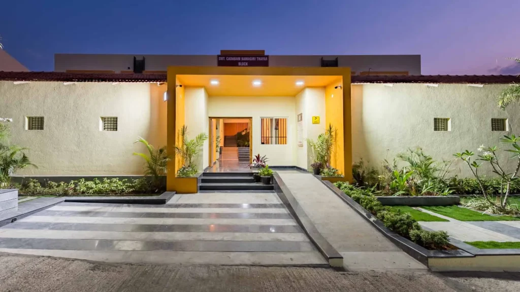 How To Improve At Drug Rehabilitation Center In Pune?