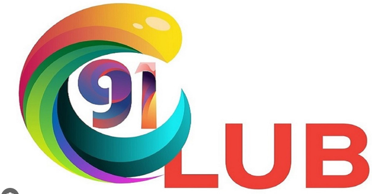 The 91 Club Game: An Introduction to the Classic Pub Game