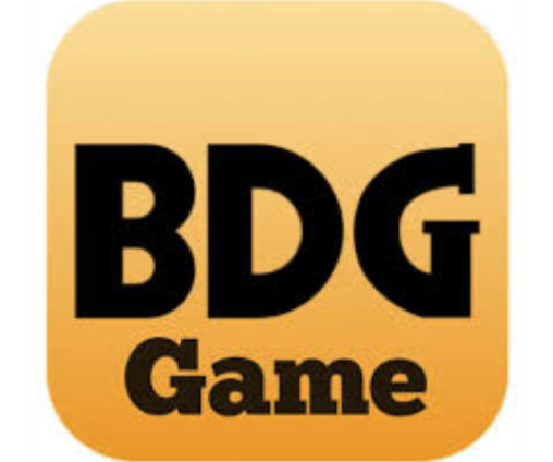 BDG Game APK 2.0.0 Latest Version: Play with Improved Features & More