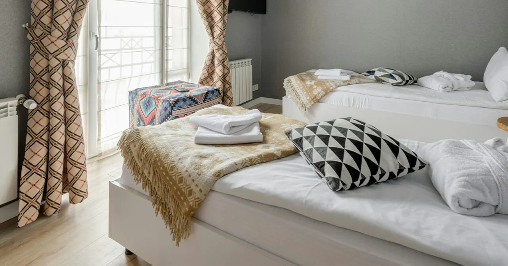 Great Range of Large Single Beds – Find the Perfect Fit for Style and Comfort
