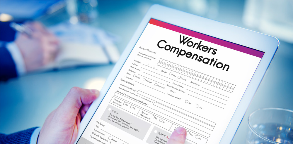 California Workers’ Compensation Simplified: Key Insights for Employers