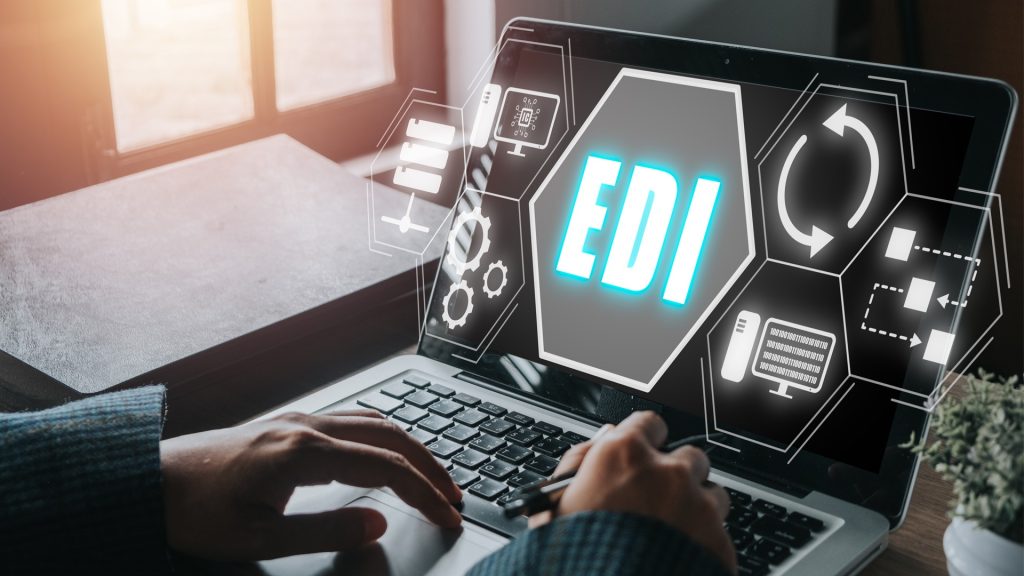 Overcoming Common EDI Implementation Challenges in SMEs