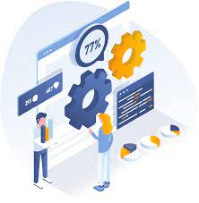 Dartford Web Design and SEO – The Winning Formula for Local Business Growth