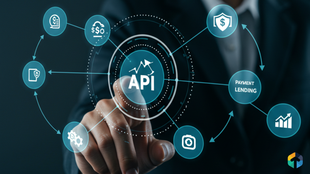 Why Every Fintech Product Needs an IFSC Verification API in 2025