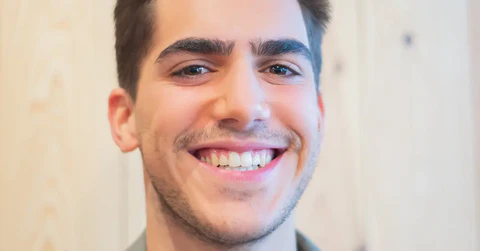 The Future of Oral Care: Embracing Smart Brushing