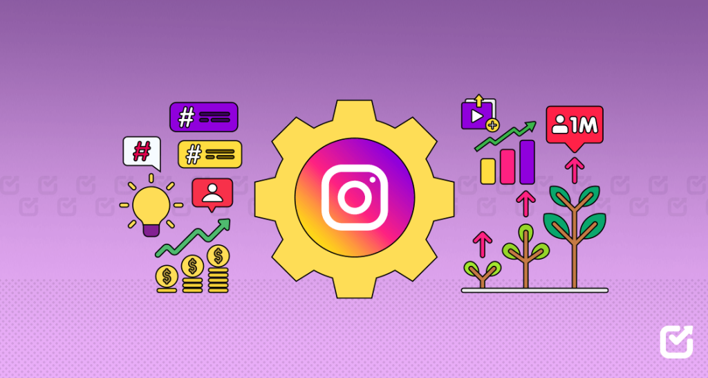 Mixx vs. Other Instagram Tools: Which Gets Better Results in 2025?