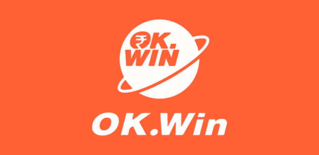 OK Win Login: Your Gateway to Real Rewards and Instant Entertainment
