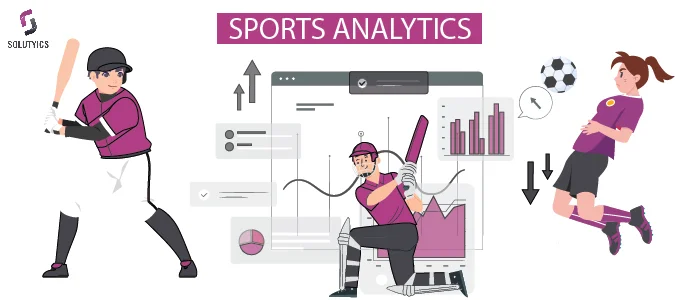 The Math Behind the Match: Predictive Modeling in High-Stakes Sports Apps