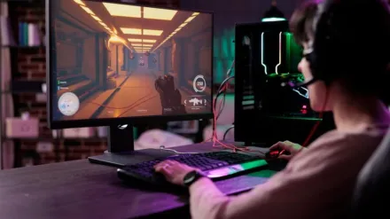 Daman Game Login: Your Easy Guide to Accessing the Platform