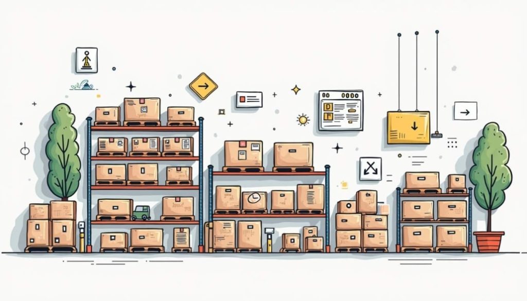 The Ultimate Guide to Choosing the Best Wholesale Labels for eCommerce Success