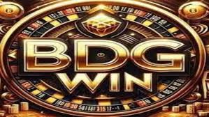 BDG Win Login: A Seamless Entry to Digital Entertainment