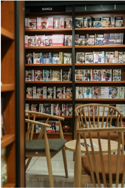 The Rise of Micro-Hobbies: Learn a Skill in Under an Hour