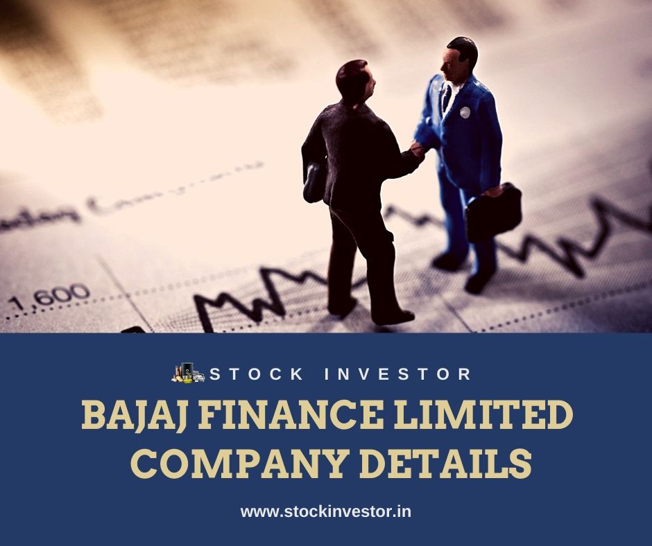 Top Financial Products You Can Find on Bajaj Markets