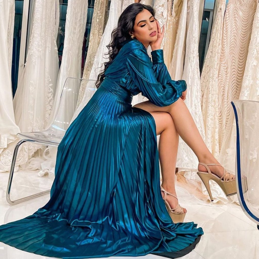 Prom Dresses for 10–12 Year Olds: Style, Comfort, and Confidence