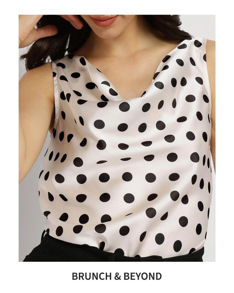 Five Must-Have FableStreet Dresses to Elevate Your Style This Season