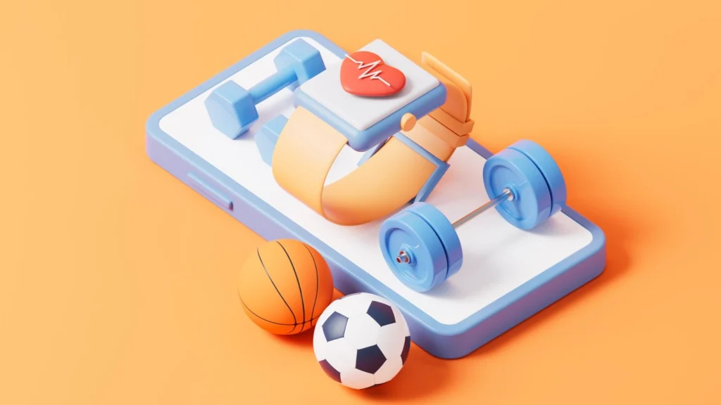 Best Sports Games Apps in 2025: Features, Odds & User Experience