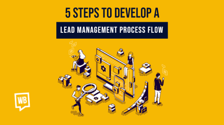 How Clinics Can Improve Their Lead Flow With Simple Steps - The ...