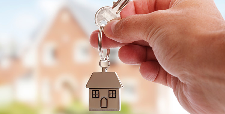 Navigating the Process of Conveyancing in QLD: A Comprehensive Guide