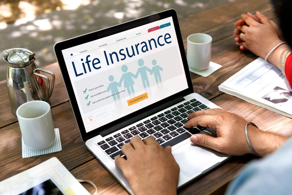 Life Insurance: Meaning, Types, and How to Choose the Best Policy - The ...