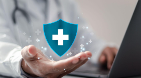 Customer Support: Why 24/7 Access Defines the Best Health Insurance Company in India