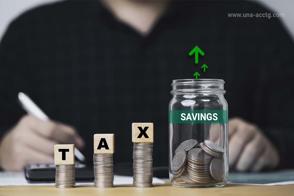 Tax Saving Investments and Income Tax Slab: What Every Taxpayer Should Know