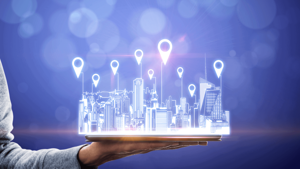The Technology Behind Geolocation Checks in Regulated Markets