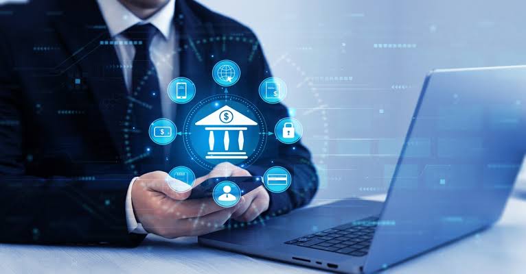 Understanding Loan Lead Databases: How They Power Modern Lending Businesses